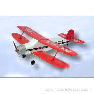 Rc  hobby  3CH radio control  electric  rc plane   REA50741